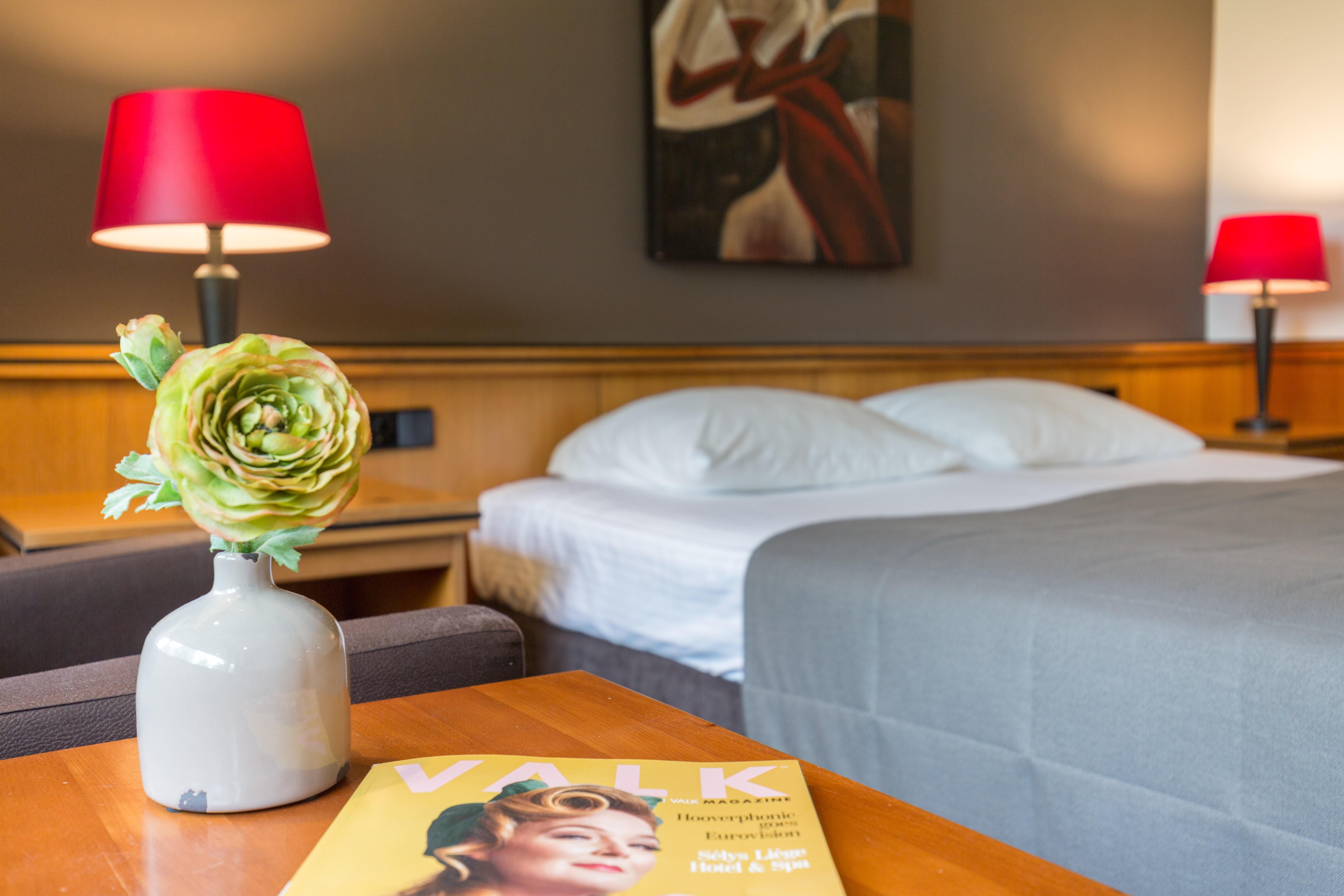 Van Der Valk Hotel Volendam Bagian luar foto